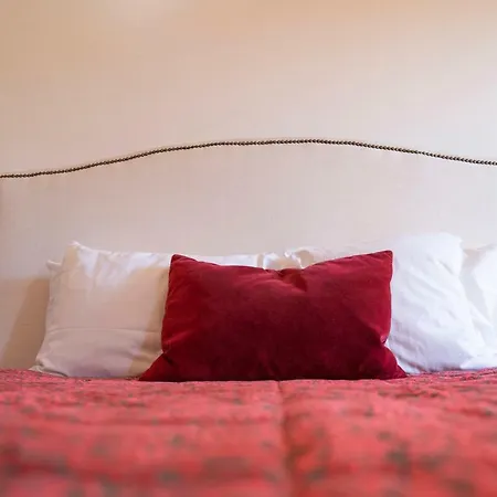 Alfama Chic 2 Apartment Lisbon